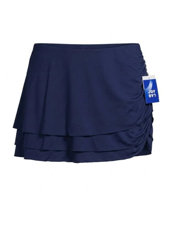 JoyLab Pants - JoyLab Game Day Tiered Skort